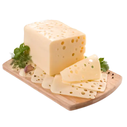 Swiss cheese recipes for casseroles, melted cheese applications, and chicken cordon bleu, featuring chicken cordon bleu casserole