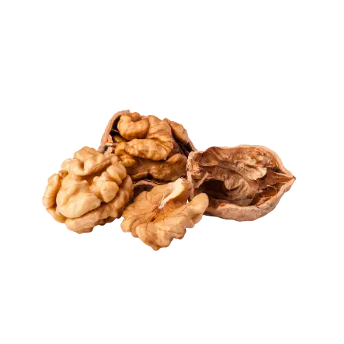 walnuts
