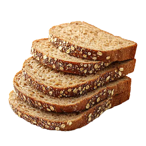whole wheat
