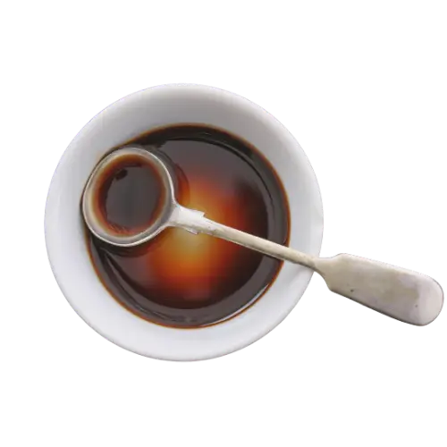 worcestershire sauce