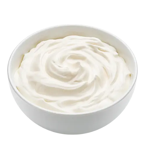 yogurt