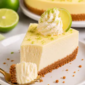 key lime cheesecake- Key Lime Cheesecake key lime cheesecake