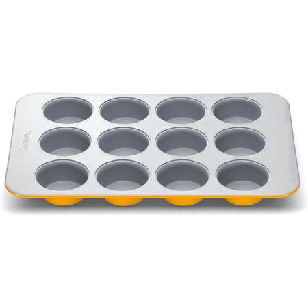 best muffin tin for baking- Best Muffin Tins for Bakery-Style Results at Home Cooking Tips & Tricks best muffin tin for baking
