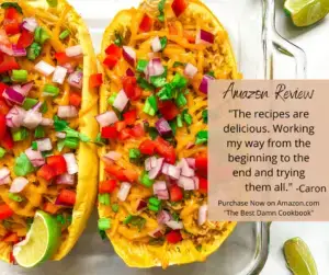 31 healthy meals cookbook