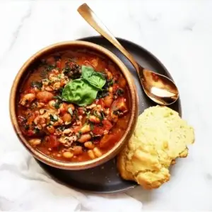 31 healthy meals cookbook